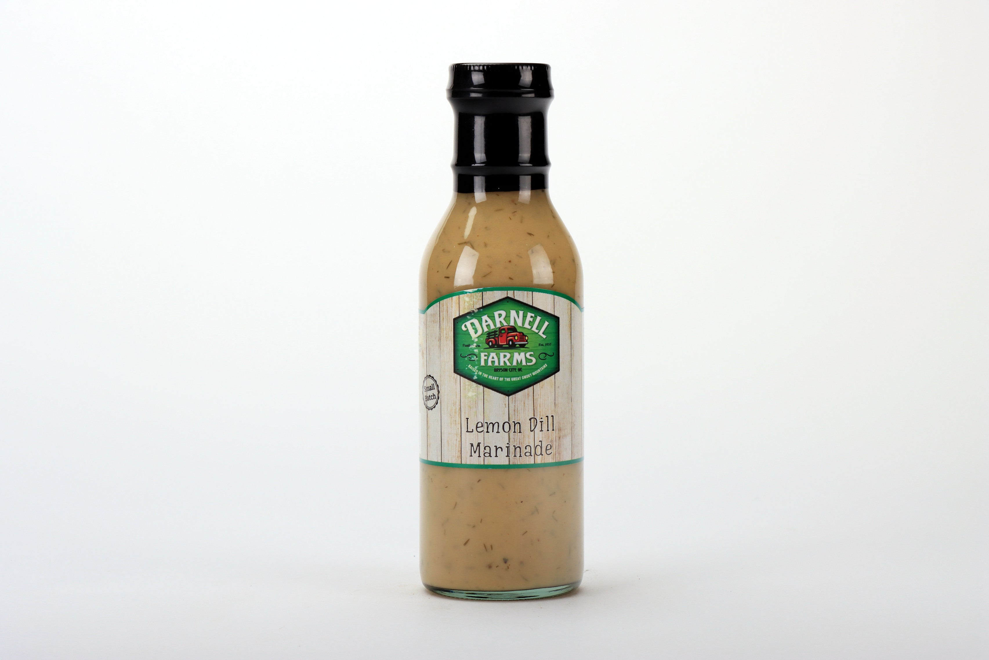 Darnell Farms Lemon Dill Marinade – Darnell Farms Online Store Darnell Farms Lemon Dill Marinade – Darnell Farms Online Store